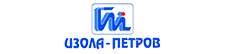Строителни материали